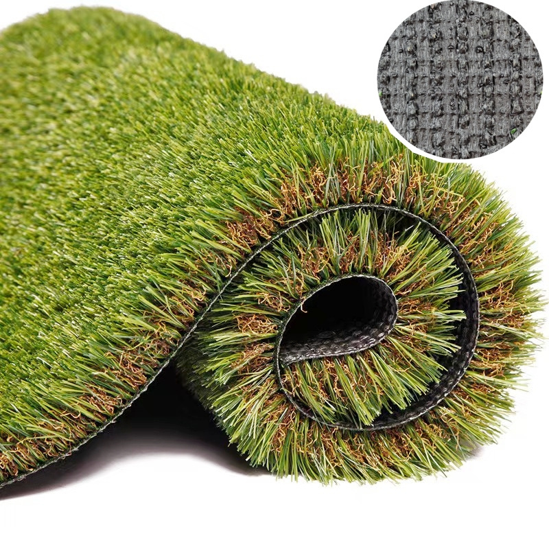 cc grass artificial turf grass turf protection event artificial grass sports flooring sports court equipment