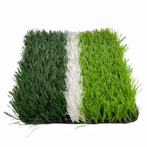 artificial grass for football pitch synthetic turf for soccer field badminton roll sports floor mat