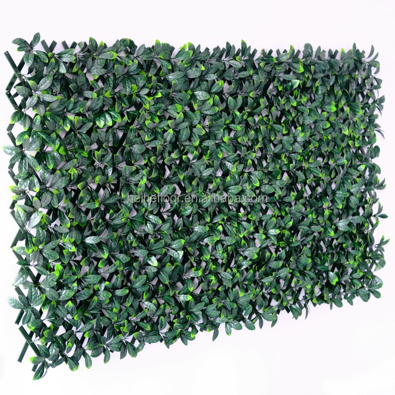 green artificial fence 150x300 artificial bamboo garden fence outdoor balcony fence cover artificial leaves