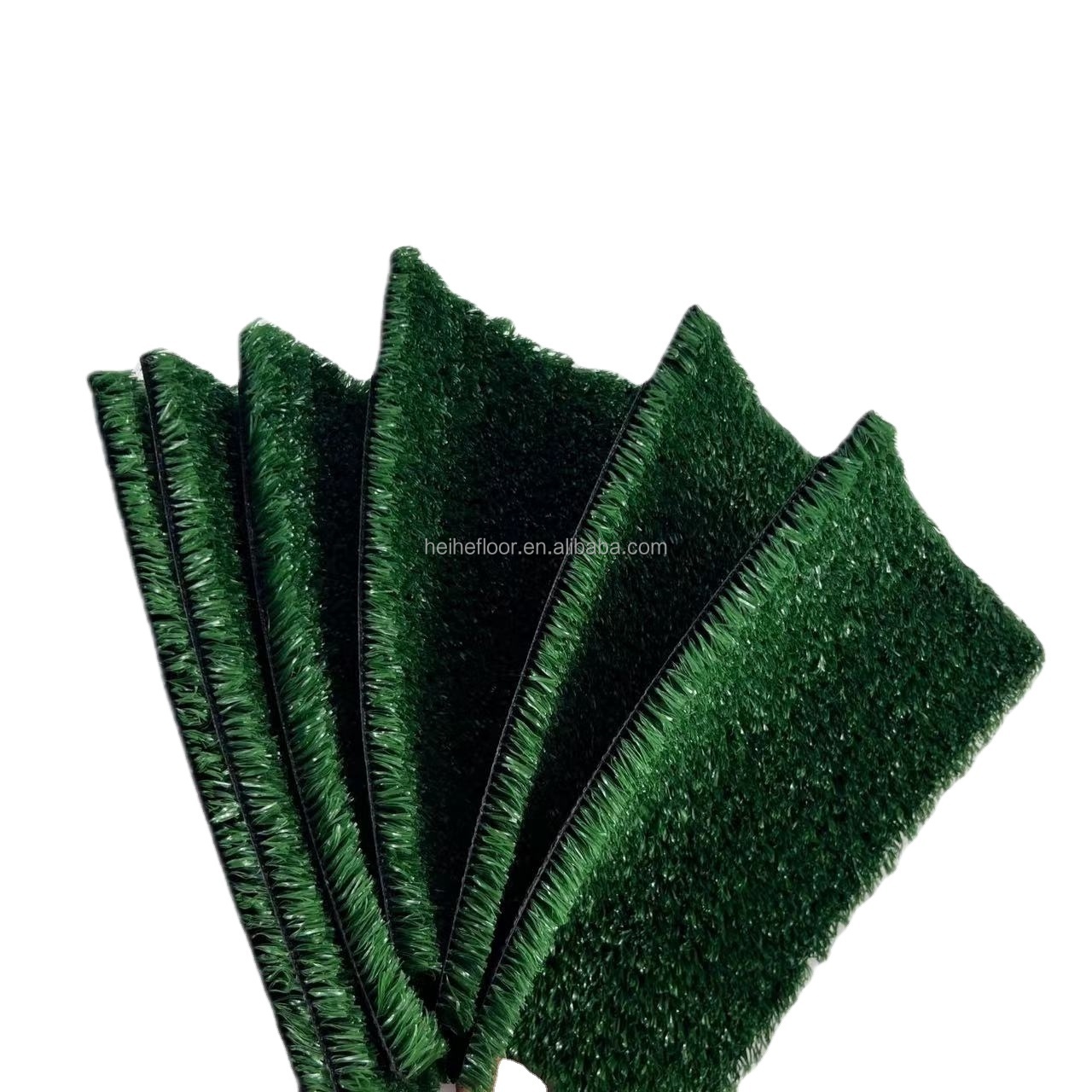 high quality friendly indoor outdoor wet plastic grass mat sports flooring artificial grass rug turf for pet