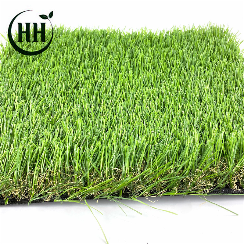 Wholesale green carpet artificial grass gym turf on surface floor artificial grass rug Grama synthetic turf roll mat