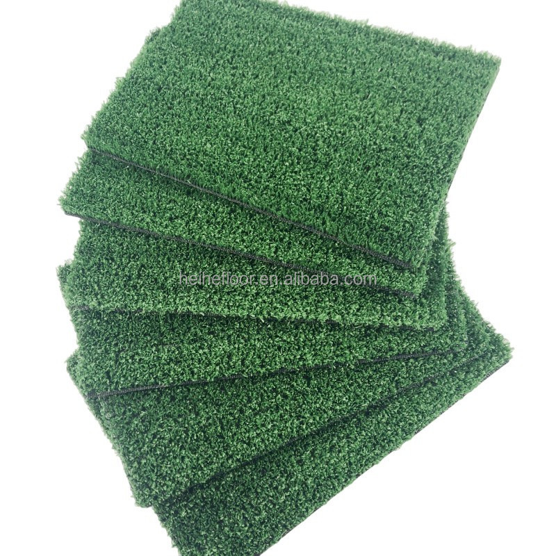 8mm 10mm 15mm green plastic grass synthetic turf lawn artificial grass carpet for events/weddings