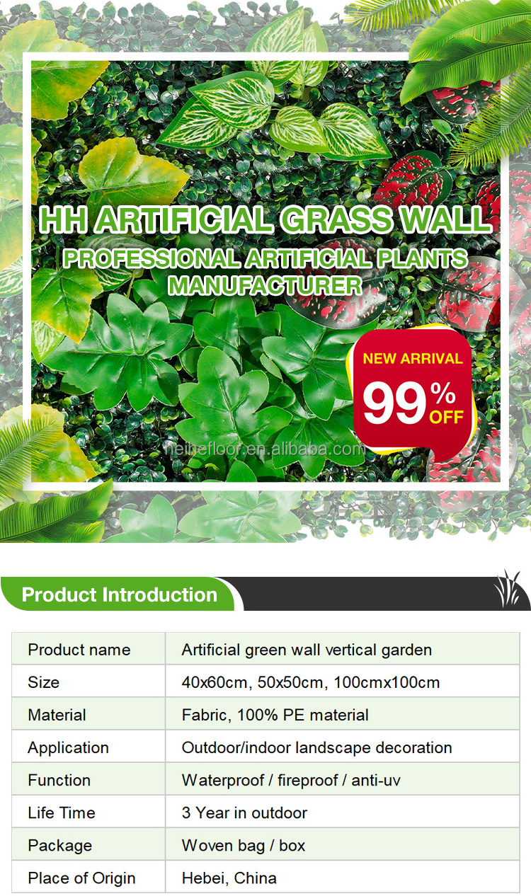 artificial plant wall green wall with faux grass artificial wall grass hydroponic tower vertical garden