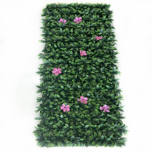 green artificial fence 150x300 artificial bamboo garden fence outdoor balcony fence cover artificial leaves