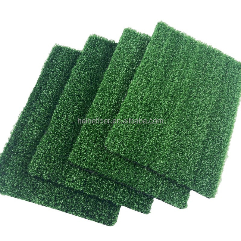 8mm 10mm 15mm green plastic grass synthetic turf lawn artificial grass carpet for events/weddings