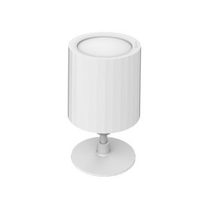 Heiman Matter 1.0 smart occupancy sensor PIR motion sensor illuminance detection