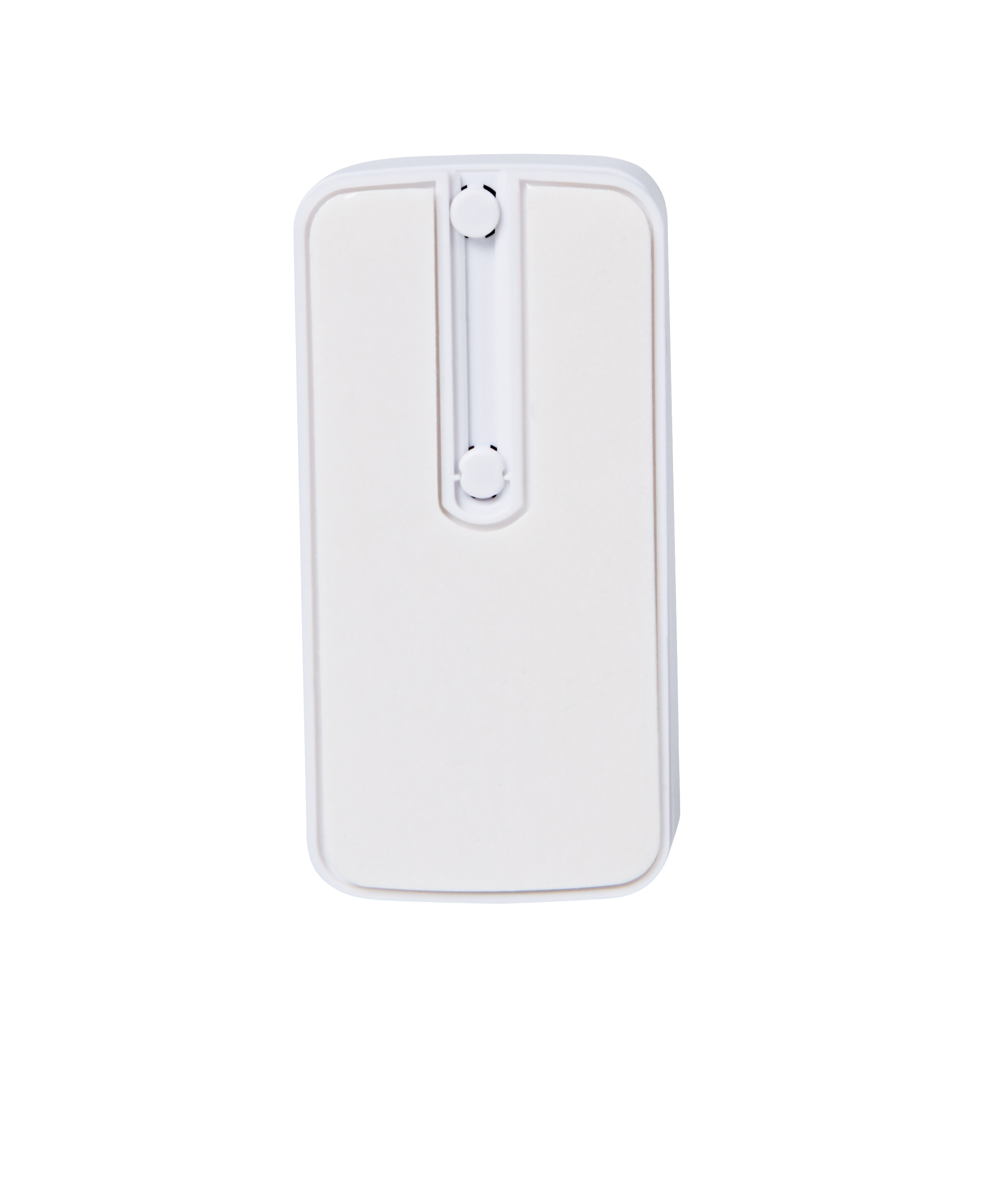 Heiman Newest smart home system security Tuya Zigbee Zwave Door sensor