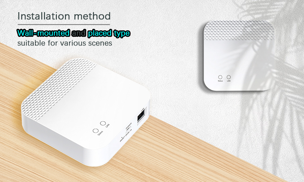 smart hub home automation wireless zigbee smart home hub