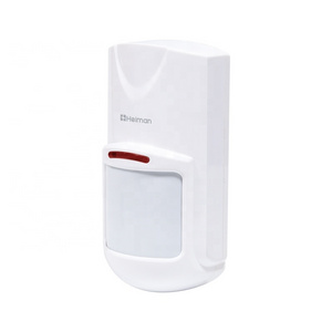 Wholesale Best Price PIR Alarm Infrared Movement Sensor PIR Motion Sensor Detector