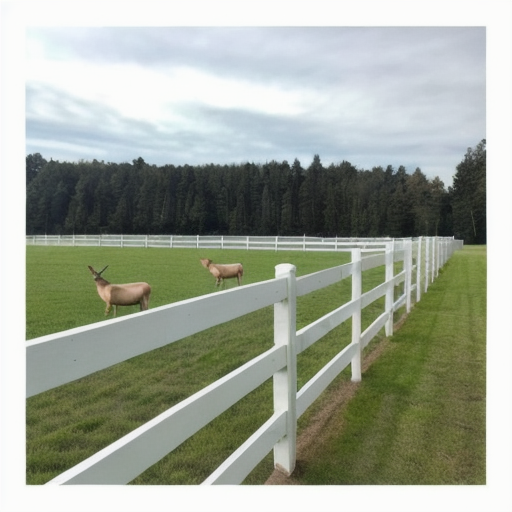 Horse Paddock Cheap Pool Fencing Fence Panels for Yards Faux Wrought Iron Residential Aluminum Metal Aluminum Alloy Garden Fence