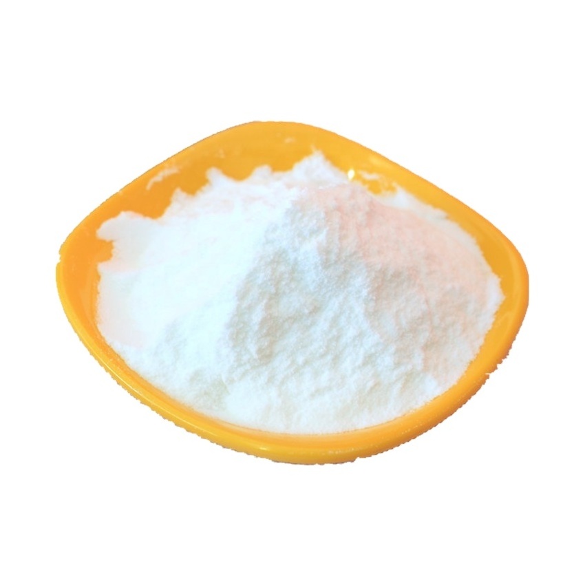 Factory Wholesale Pure Natural Coconut Fruit Milk Powder bulk Coconut Powder