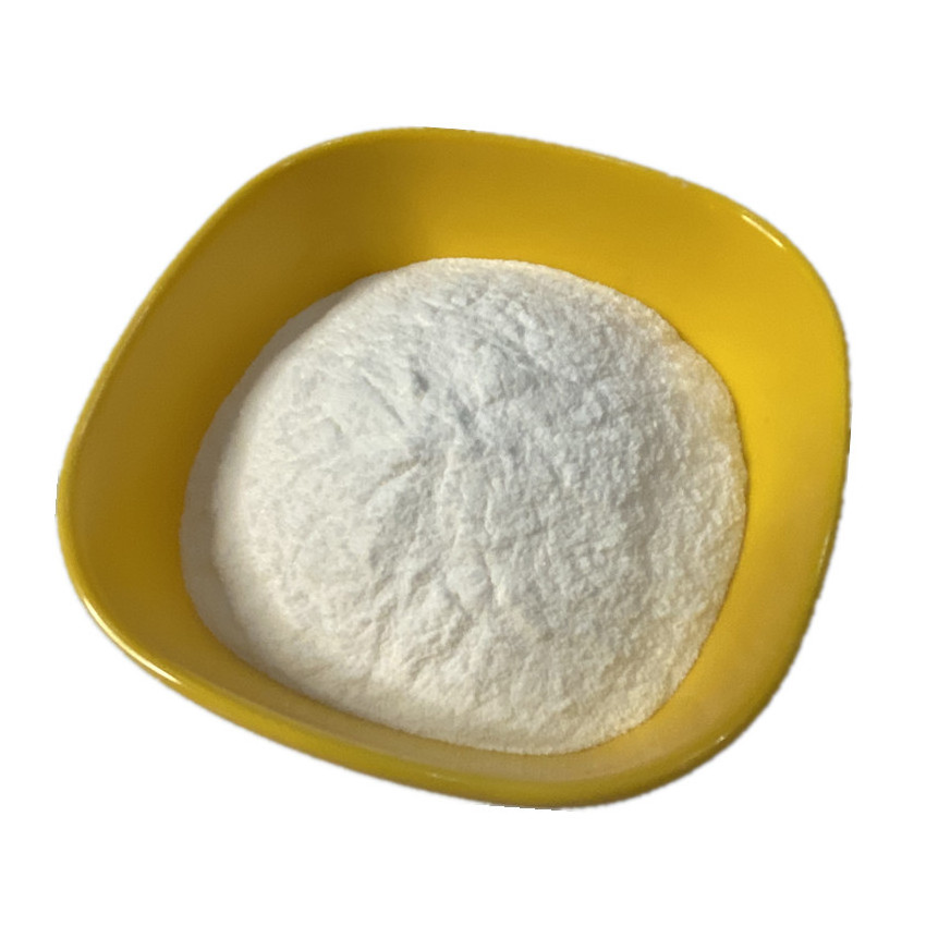 Factory Supply 25kg lactose 200 mesh Food grade lactose powder