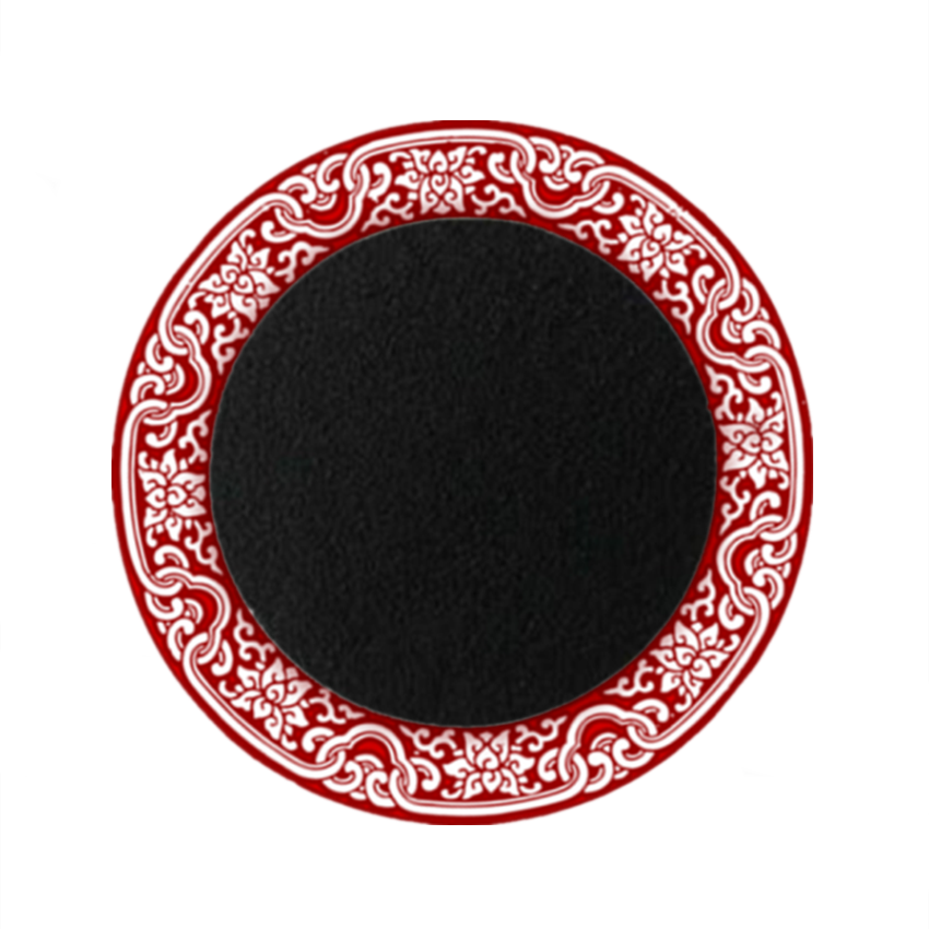 natural Black Soybean Bark Extract 80%phosphatidylcholine black soybean peel extract