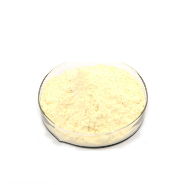 feed additive beta glucanase enzyme cas 9025-70-1 beta glucanase powder