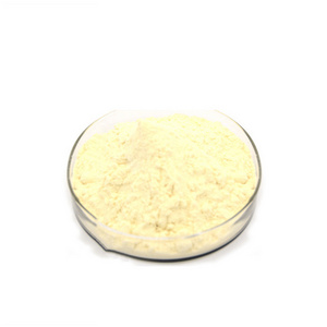 feed additive beta glucanase enzyme cas 9025-70-1 beta glucanase powder