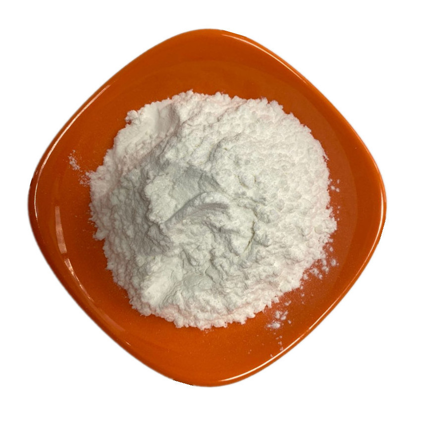 Bulk industrial neotame precio sweetener 1kg edulcorante neotame powder