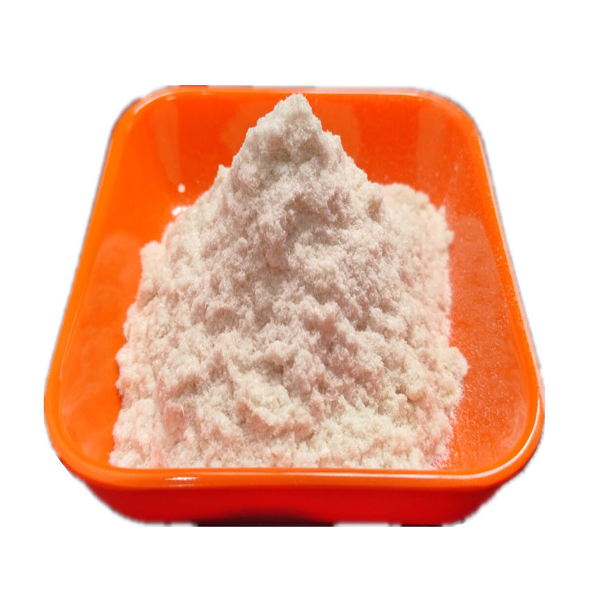 natural freeze dried banana fruit powder organic freeze dried banana powder