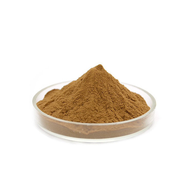 High Quality Plant Jade Bamboo shoot extract Powder 70% Silica Bamboo Leaf Extract