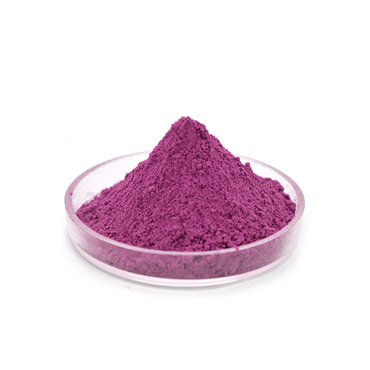 Wholesale Aronia Berry fruit powder Good  price Aronia Berry extract powder