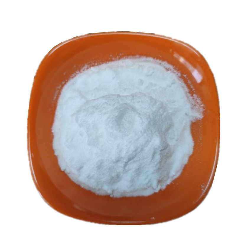 pure cyanotis vaga cyanotis arachnoidea extract 10:1 20:1 cyanotis arachnoidea extract powder