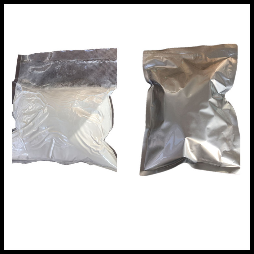 pure cyanotis vaga cyanotis arachnoidea extract 10:1 20:1 cyanotis arachnoidea extract powder