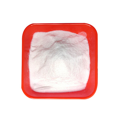 Supply Best Price sodium citrate anhydrous powder food grade sodium citrate