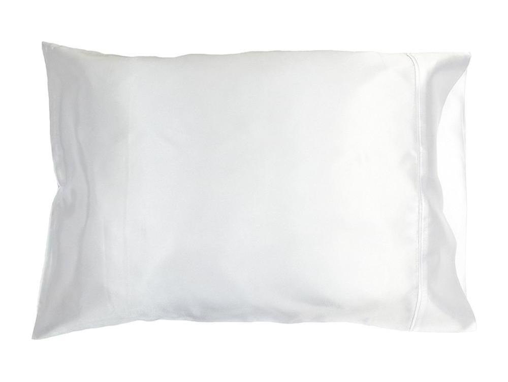 Wholesale White Cotton Pillow Cases For Hotels Home