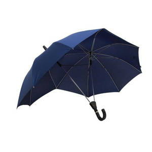 Auto Open Double Pole Conjoined Umbrella 16K Fashion Love Couples Umbrellas Customize Logo Gift Rainy Umbrella