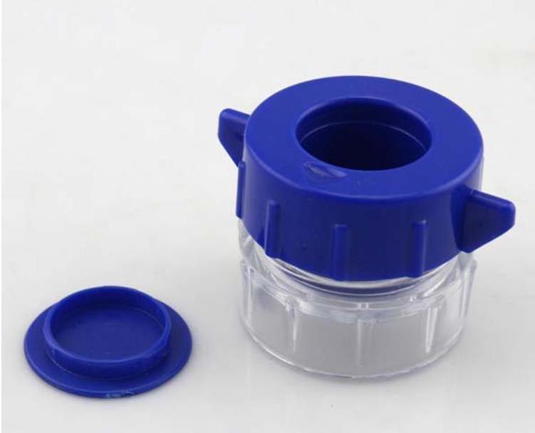 Pill Crusher Pulverizer Grinder Medicine Crusher and Pulverizer for Large Small Pills Tablets Vitamins