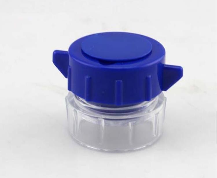 Pill Crusher Pulverizer Grinder Medicine Crusher and Pulverizer for Large Small Pills Tablets Vitamins