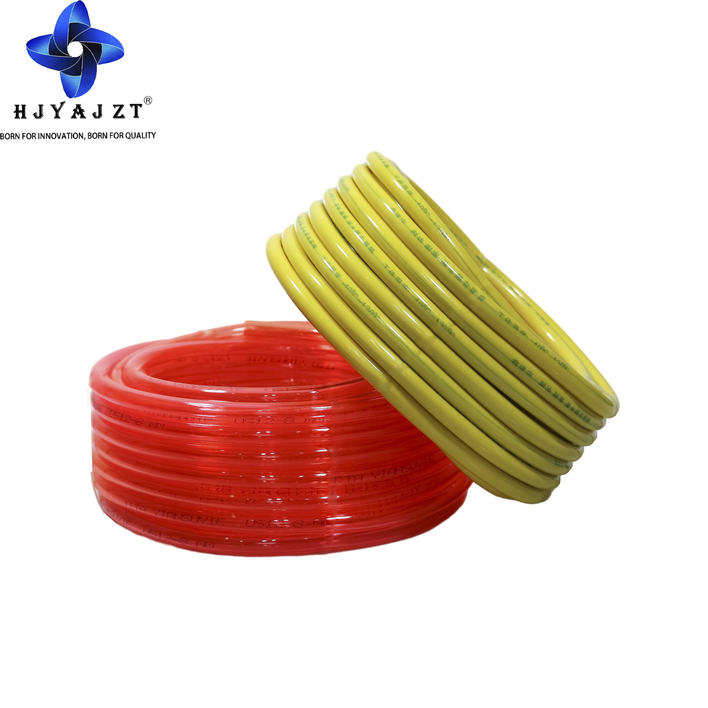 air Polyurethane Hose,Polyurethane Tube,PU Plastic Pipe