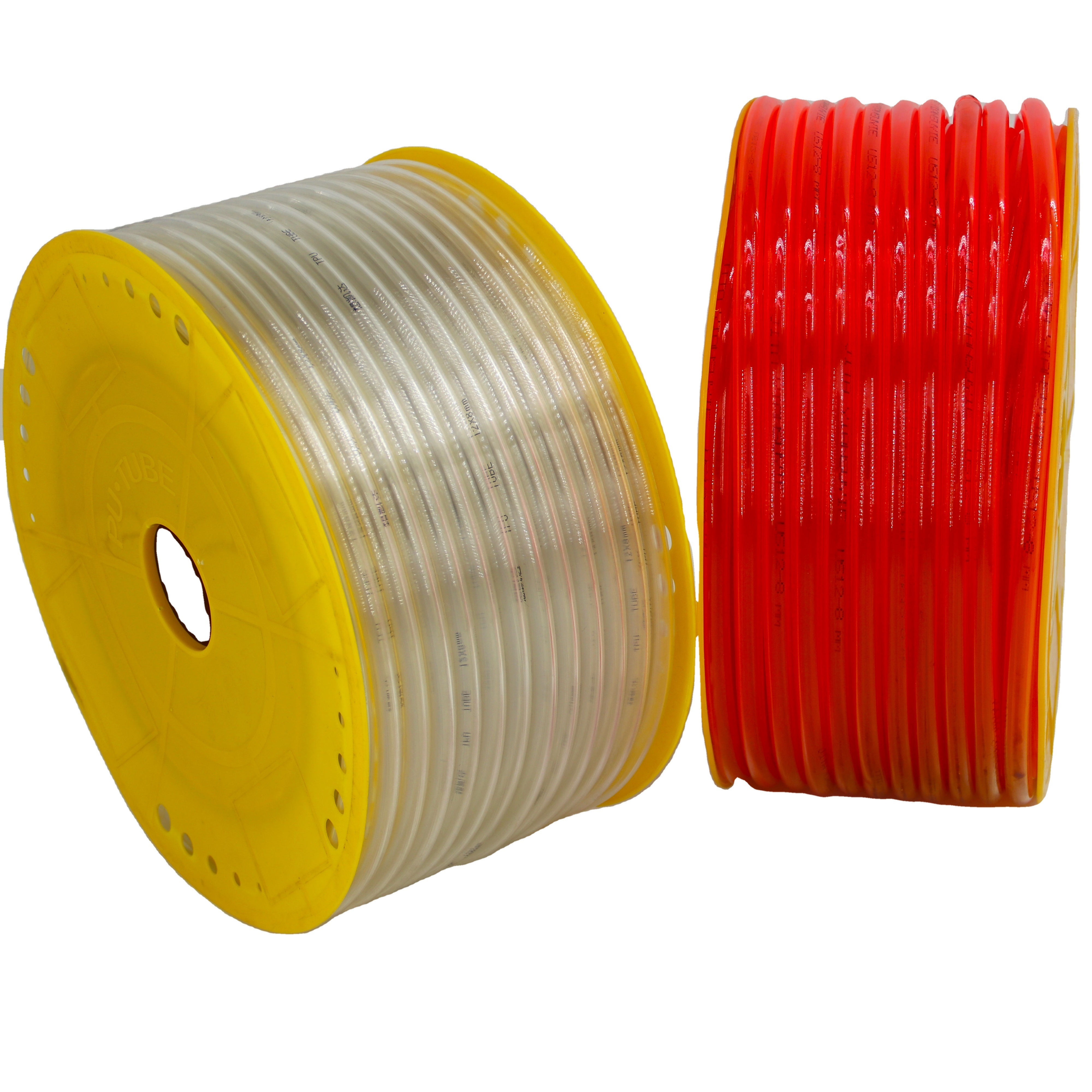 air Polyurethane Hose,Polyurethane Tube,PU Plastic Pipe