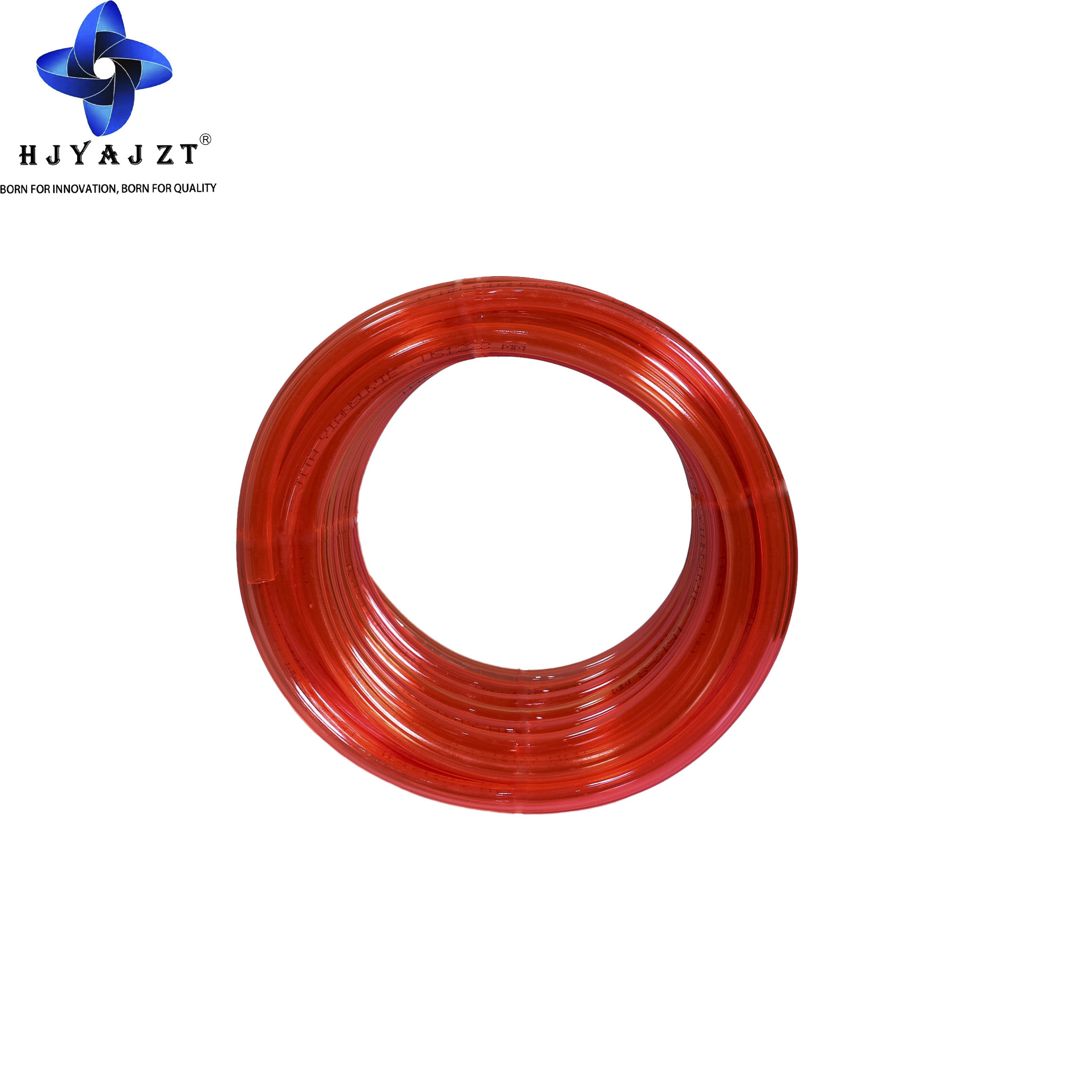 air Polyurethane Hose,Polyurethane Tube,PU Plastic Pipe