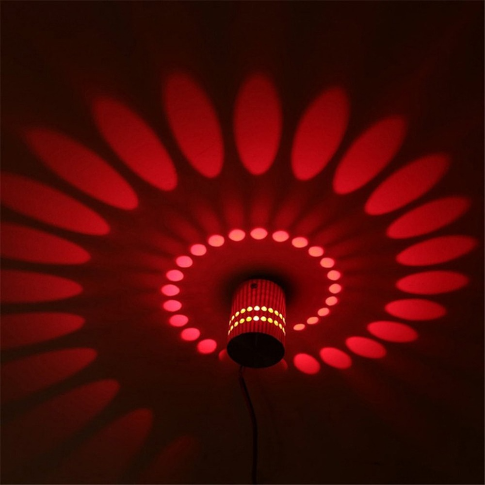 Modern Art Gallery Decoration Lamp Fixture Ceiling Lamp Living Room Front Balcony Porch Corridors LED Ceiling Light