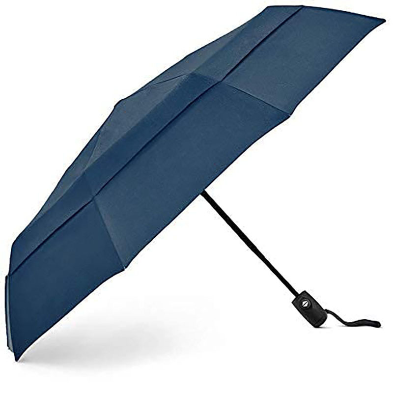 3diprintingn Umbrella for Adults Regen Sonnenschiunisexswinterd Umbrella Diclassiclpurplematinylontomized Logo UV Waterproof