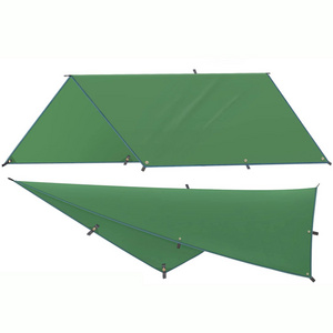 Hot Selling High Quality Tents Beach Shade Sun Shalter For Outdoor Working Rain Gear Car Sunshade Gazebo Outdoor