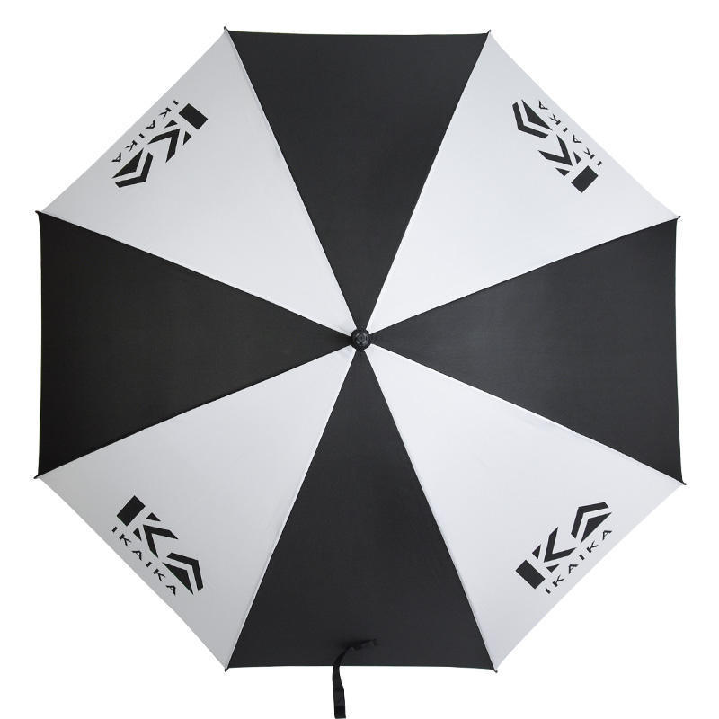 Wholesale High Quality Sombrillas Automatic Customized Logo Printing Portable Waterproof Rain And Sun Umbrella Anti-UV For Golf