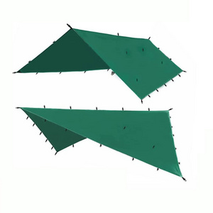 Wholesale Ultralight Waterproof Sun Shade Camping Tent Sand Shelter Tents