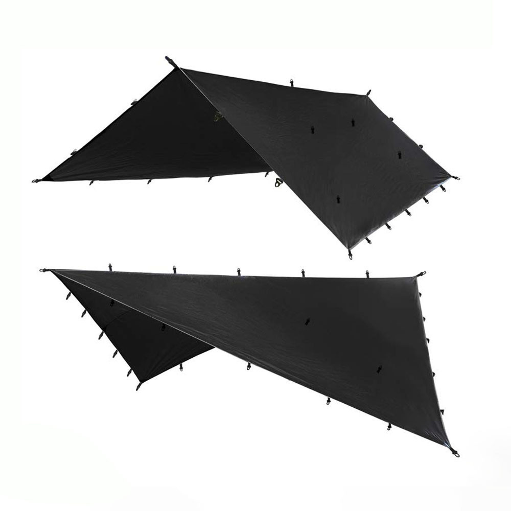 Wholesale Ultralight Waterproof Sun Shade Camping Tent Sand Shelter Tents