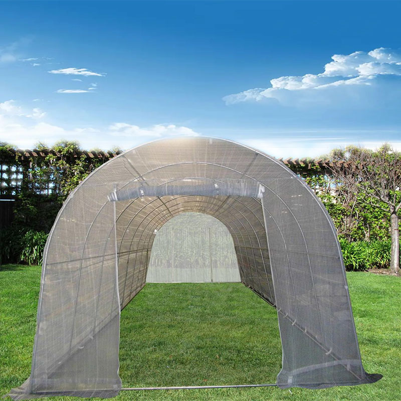 Best sale long service life agricultural insect proof net anti insect net for green house