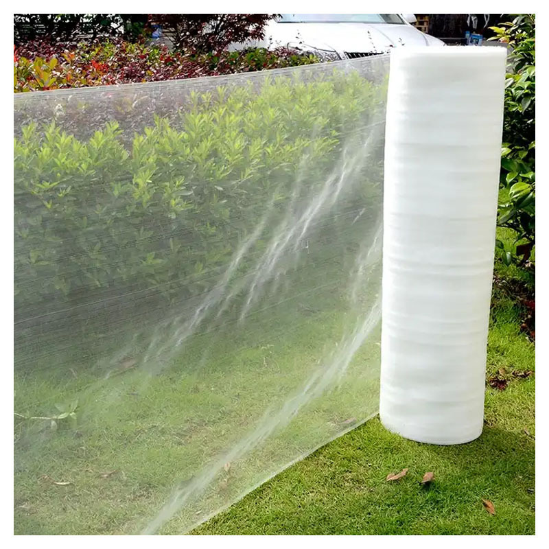 Best sale long service life agricultural insect proof net anti insect net for green house