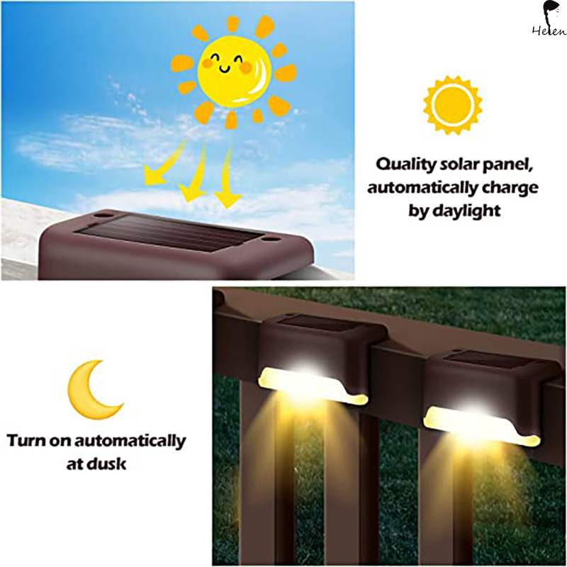 Hot selling solar outdoor lights, super bright solar aisle lights, solar garden lights, waterproof