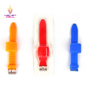 best selling electronic cigarette wholesale ehookah fashion electronic hookah stick hookah pen