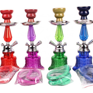 Modern Portable Cute MIni Hookah Shisha Chicha For sale