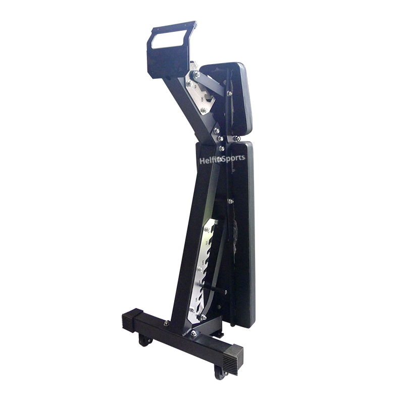 Premium Quality gym equipment Bench  Press  Fitness equipment Incline Decline Deluxe Utility adjustable Weight Bench