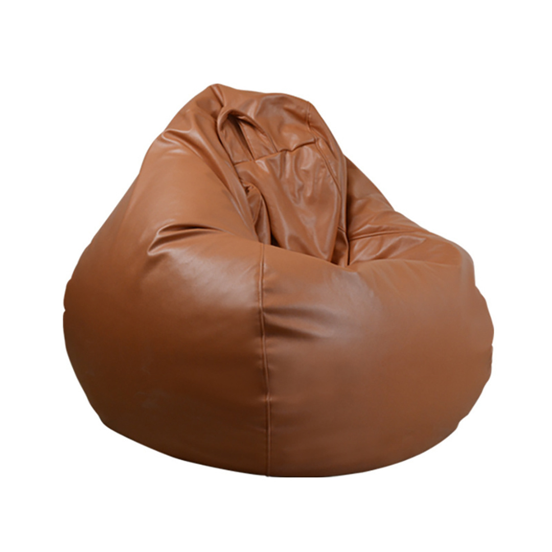 Living Room Furniture Lazy KOL Sofas Chairs Lounger Seat Puff asiento Couch Tatami Bean Bag