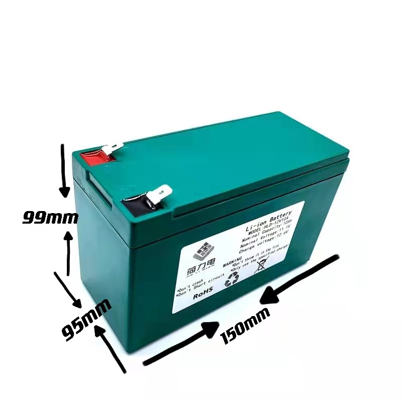 12V 24 volt 10kwh 20kwh 50 kwh li-ion  lithium ion polymer battery cell  pack deep cycle recharger battery lithium ion batteries