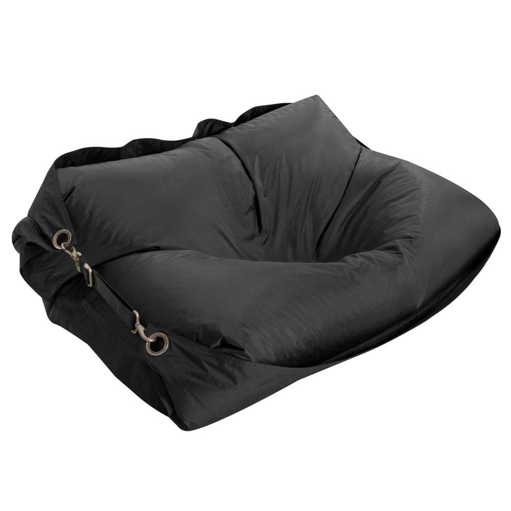 selling Fat Boy indoor&outdoor furniture Oxford fabric giant adjustable lazy sofa bean bag chair comfortable bean bag chair sofa