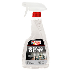 Getsun Car Detailing All Purpose Cleaner Car Cleaner