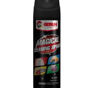 GETSUN Getsun Magical Cleaning Spray Waterproof  Oilproof Antifouling Spray